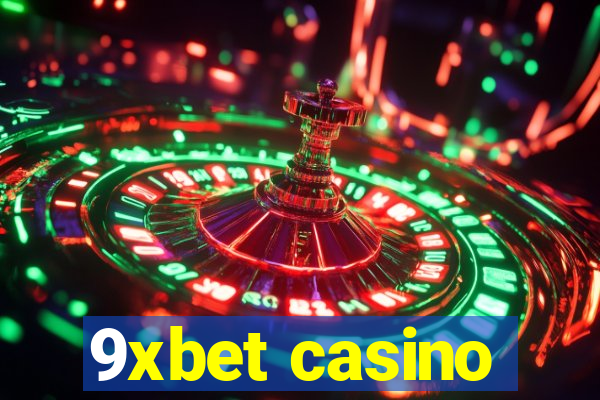 9xbet casino